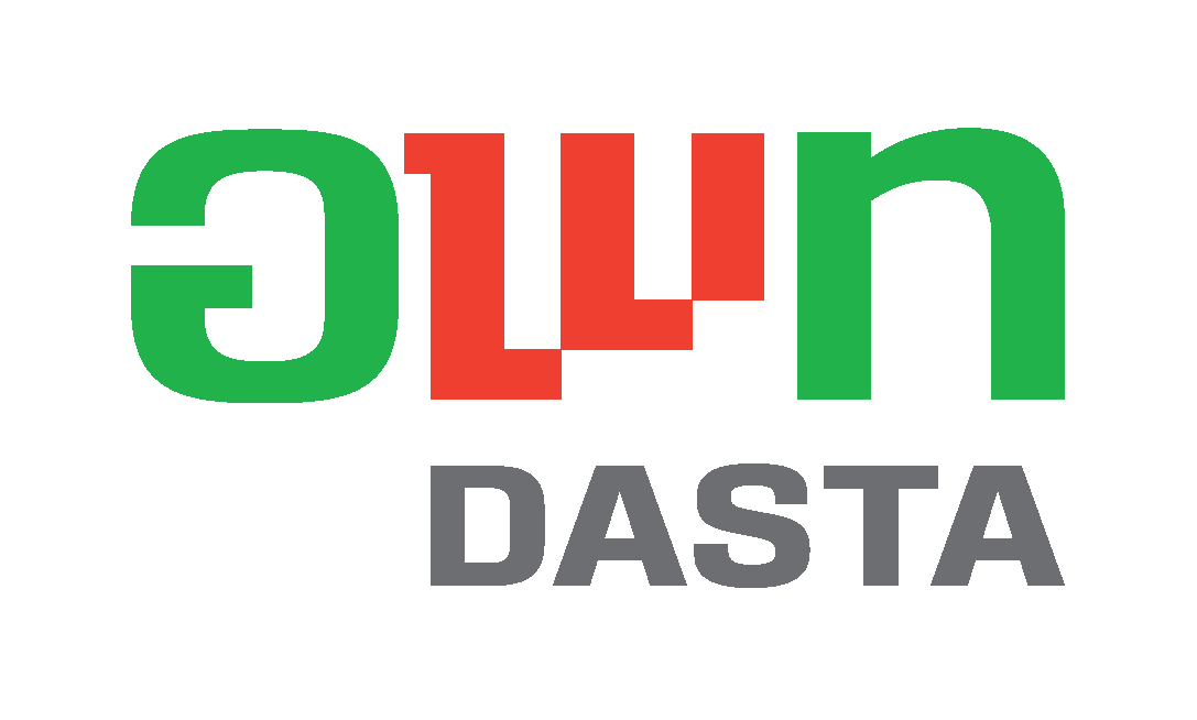 องค์การบริหารการพัฒนาพื้นที่พิเศษเพื่อการท่องเที่ยวอย่างยั่งยืน (องค์การมหาชน)